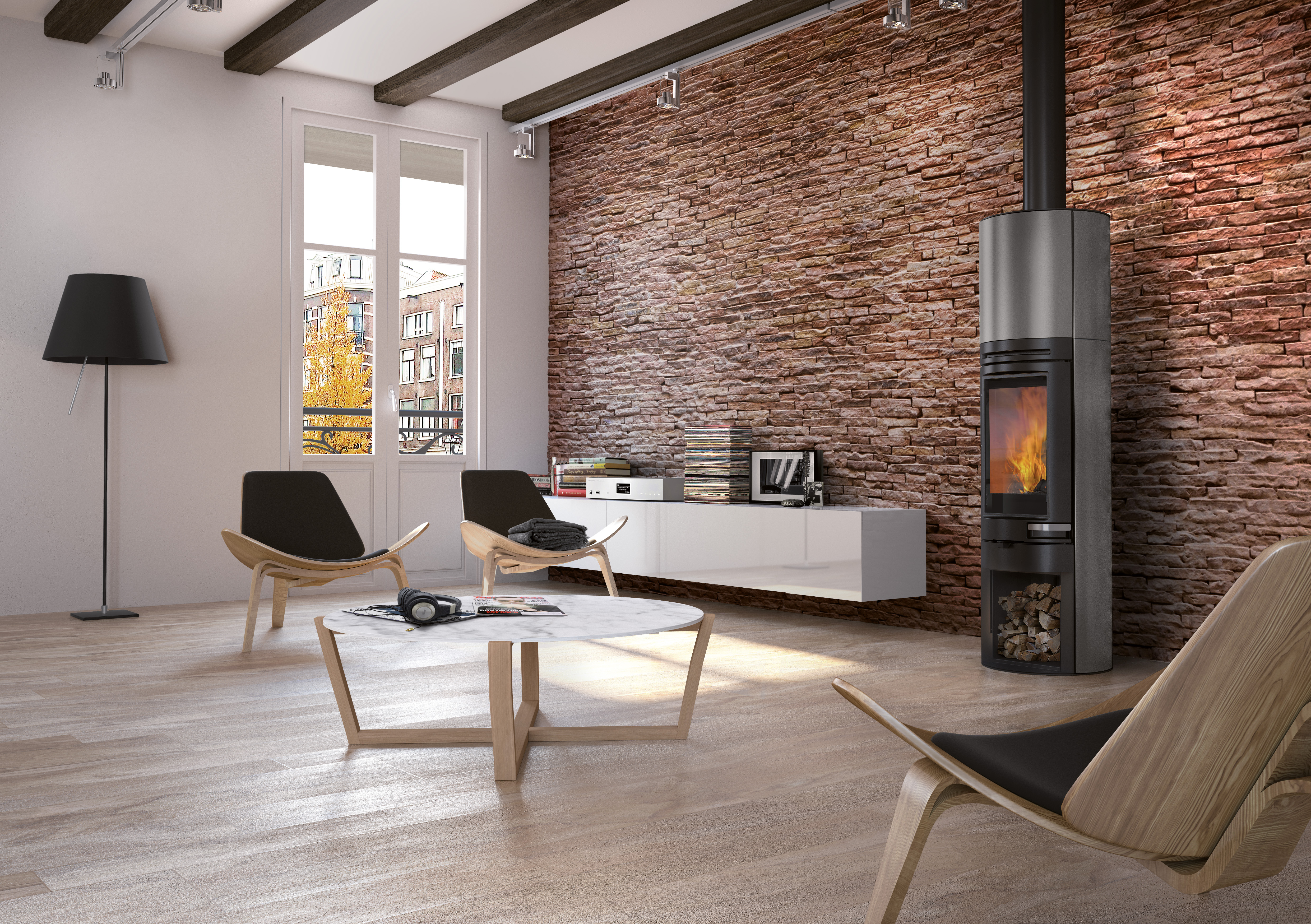 catalogue_produit/tally_s_evo_acciaio_grigio_177_media_1721377289.jpg