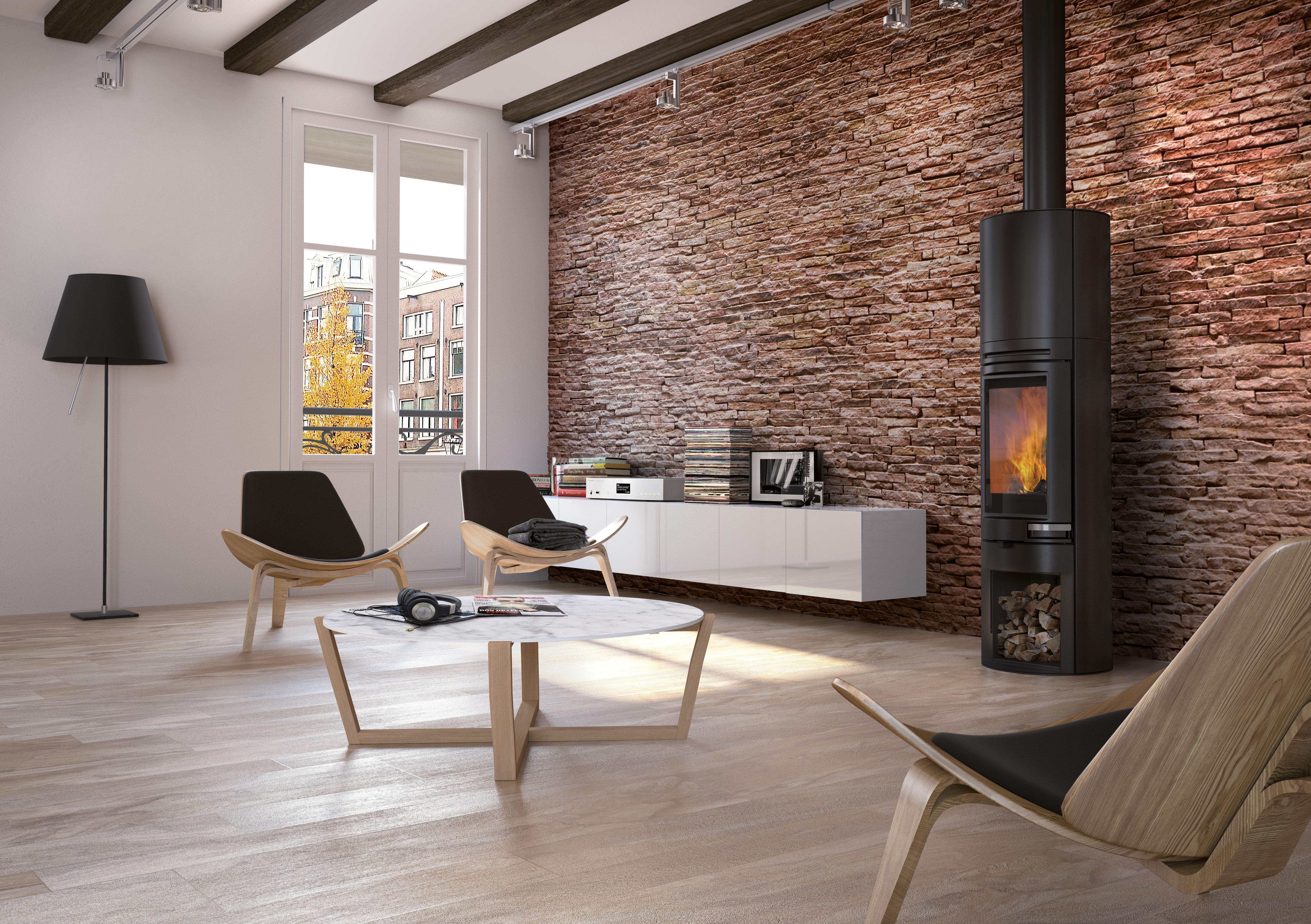 catalogue_produit/tally_s_evo_acciaio_nero_178_media_1721377299.jpg