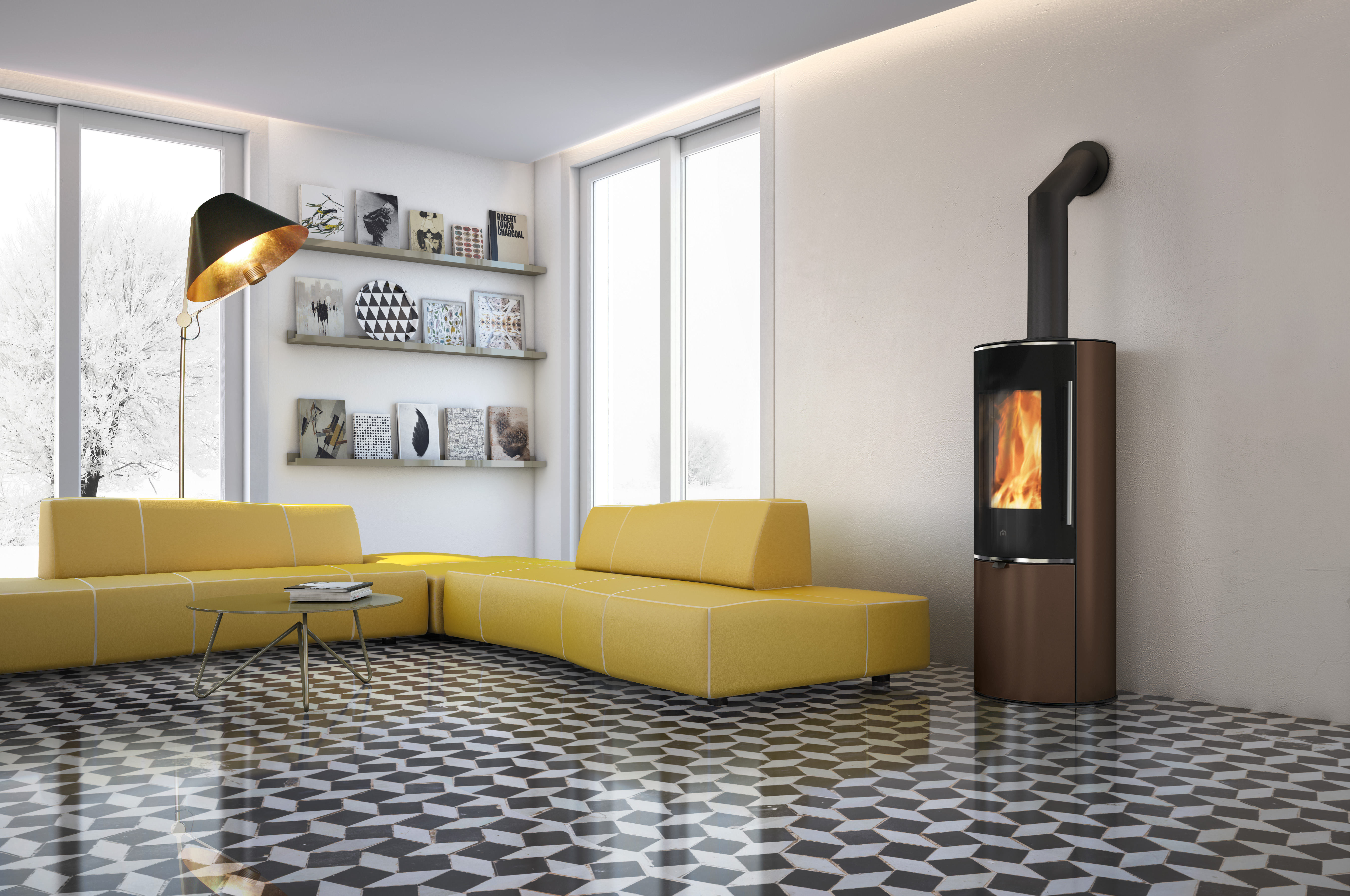 catalogue_produit/tally_up_evo_acciaio_bronzo_183_media_1721377547.jpg