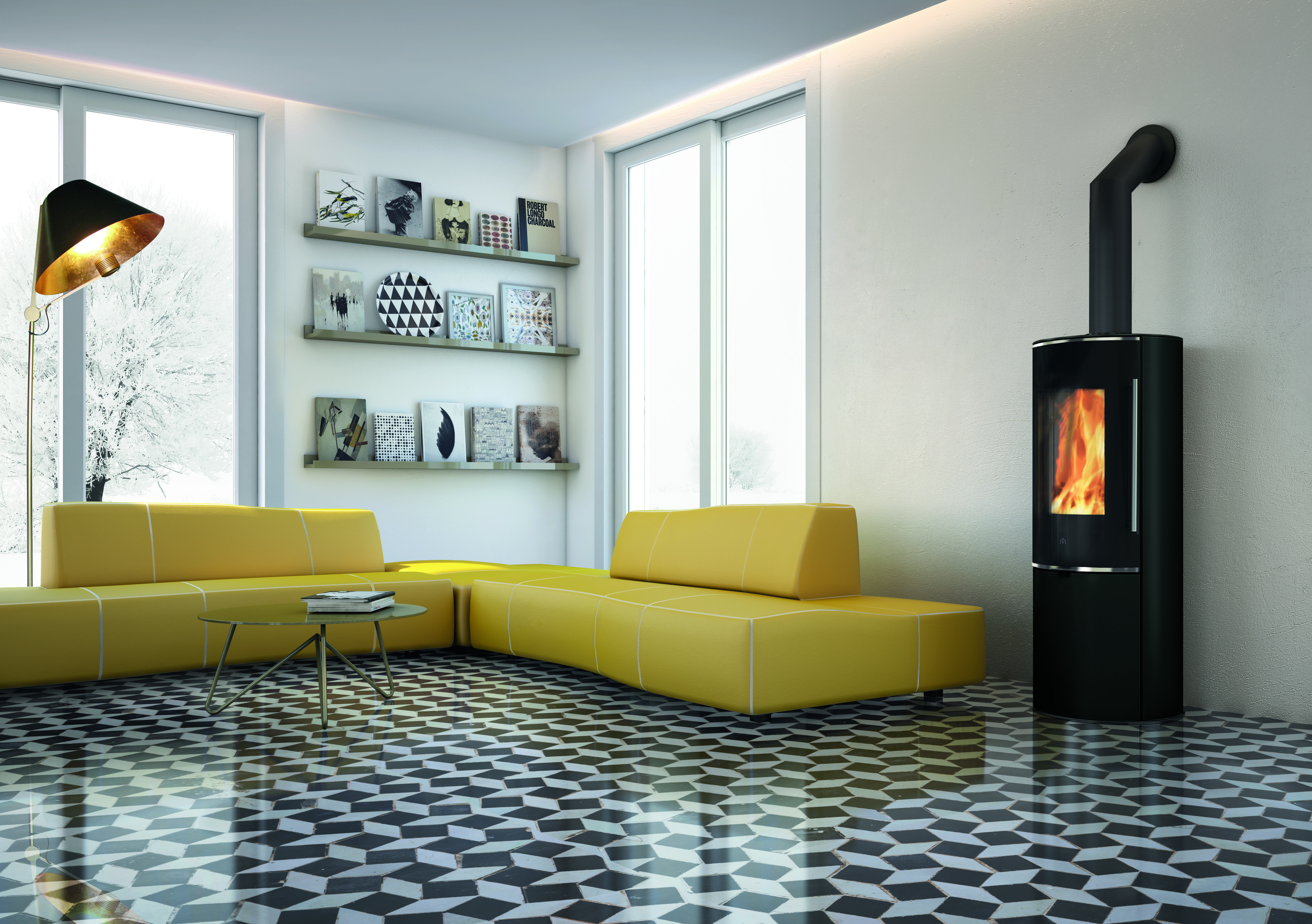 catalogue_produit/tally_up_evo_acciaio_nero_182_media_1721377541.jpg