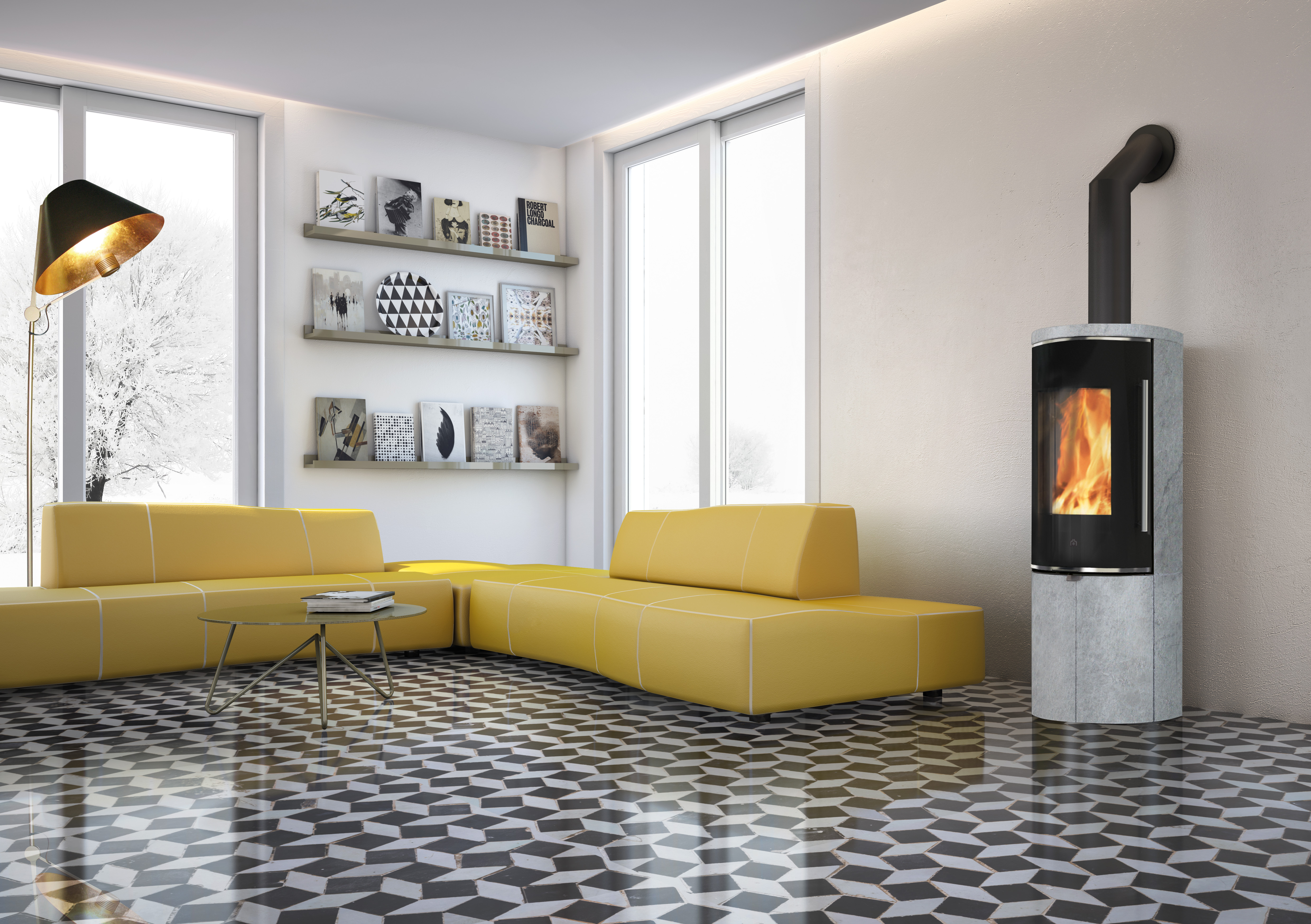 catalogue_produit/tally_up_evo_pietra_ollare_184_media_1721377561.jpg