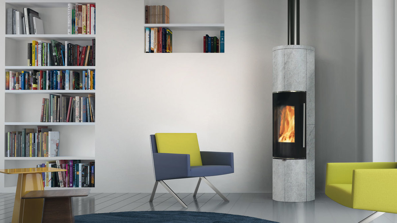 catalogue_produit/tally_up_s_evo_68_1717767412.jpg