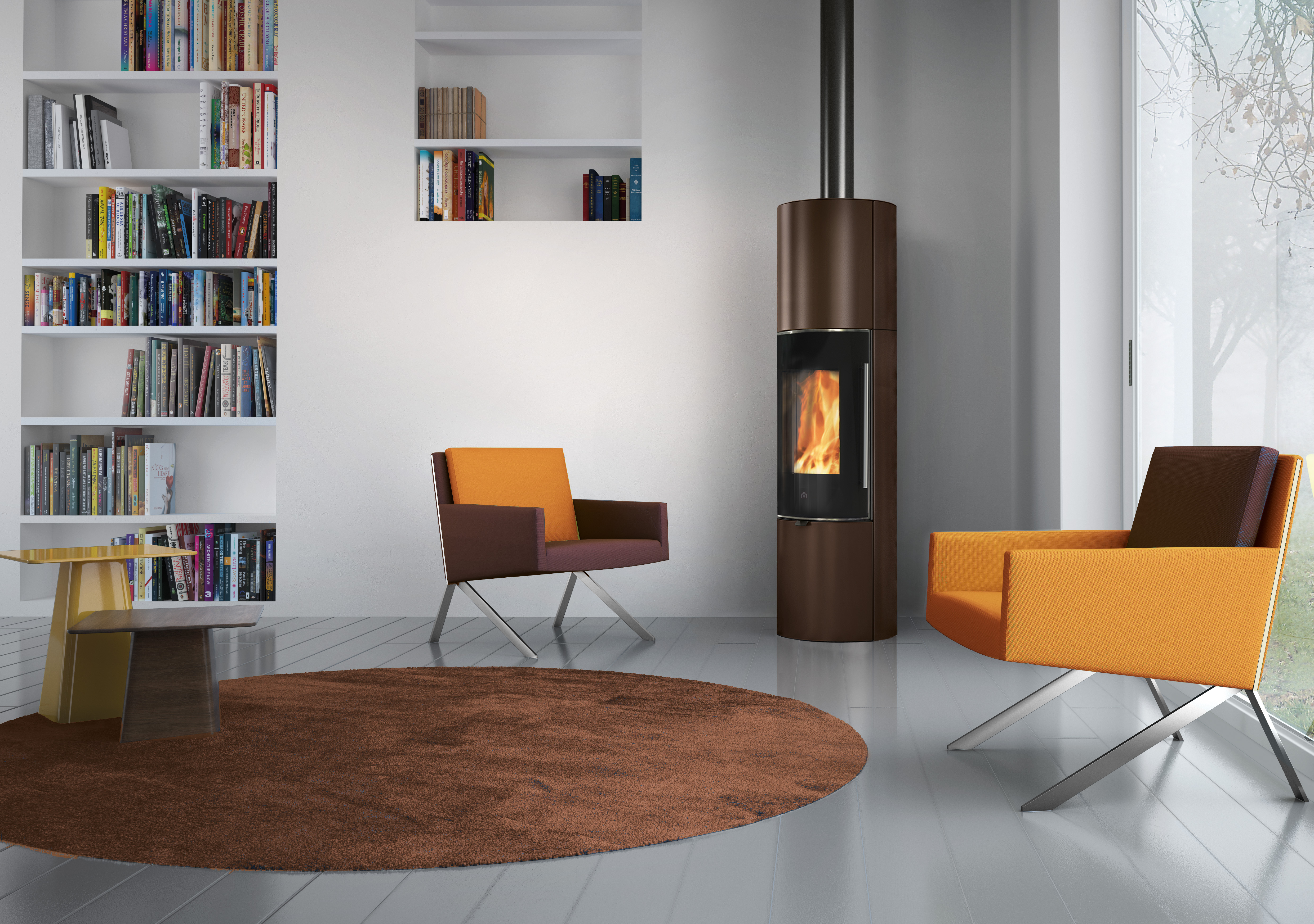 catalogue_produit/tally_up_s_evo_acciaio_bronzo_179_media_1721377356.jpg