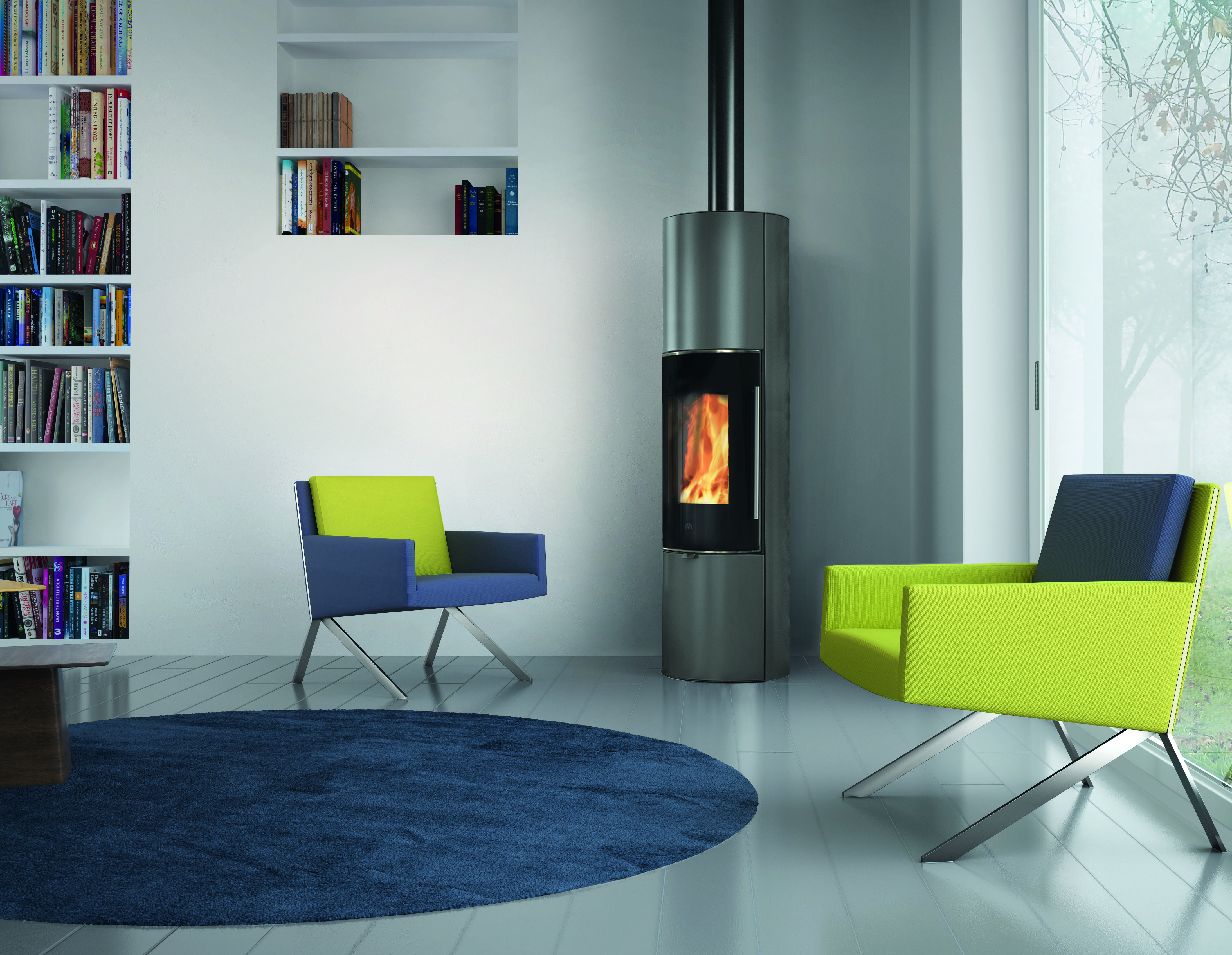 catalogue_produit/tally_up_s_evo_acciaio_grigio_180_media_1721377378.jpg