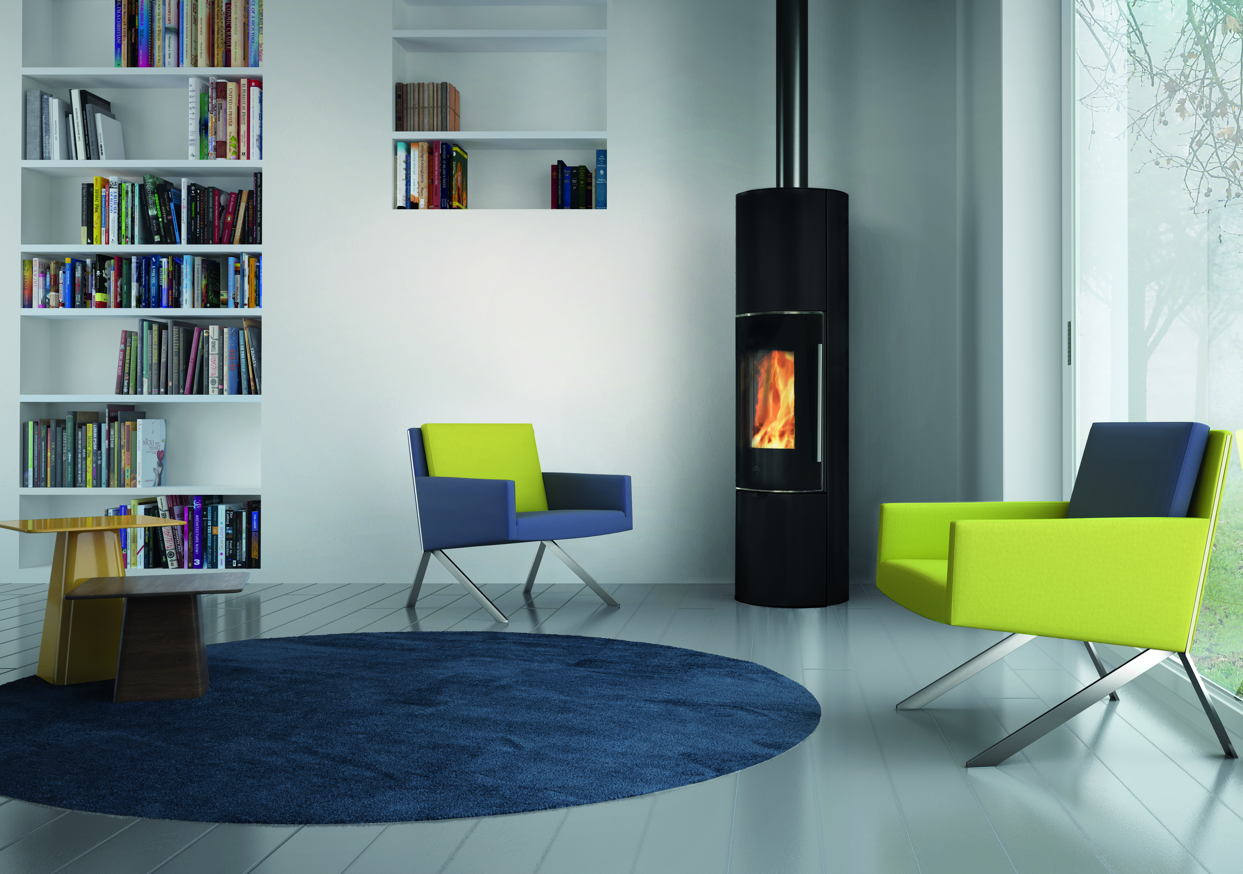 catalogue_produit/tally_up_s_evo_acciaio_nero_181_media_1721377397.jpg