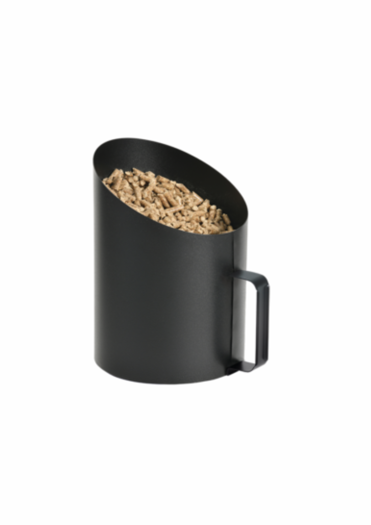 catalogue_produit/tami_xl_pelle_a_granules_acier_noir_2kg_430_1719394410.png