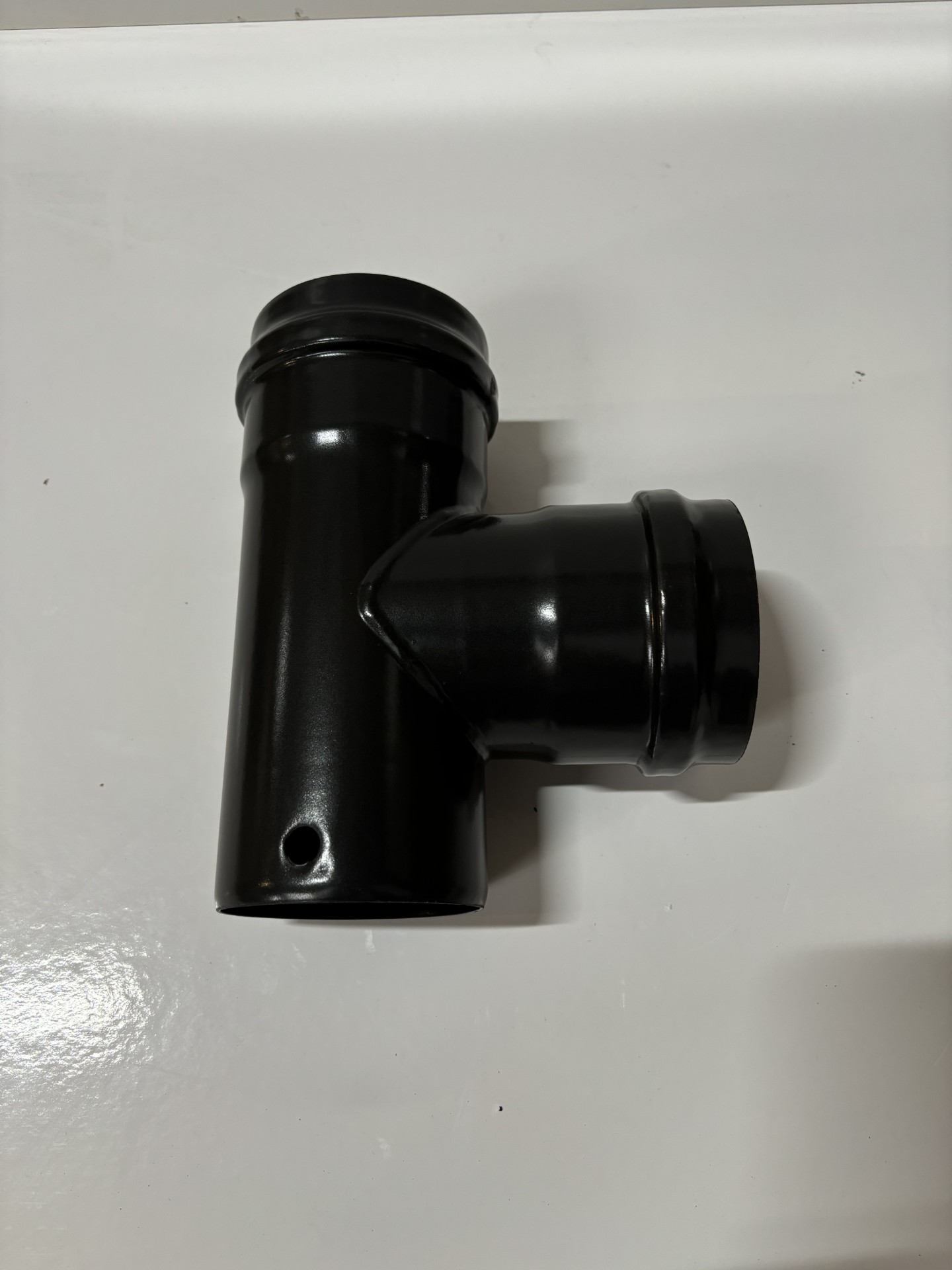 catalogue_produit/te_ff_emaille_noir_diam_80_deko_pellets_546_1728999900.jpg