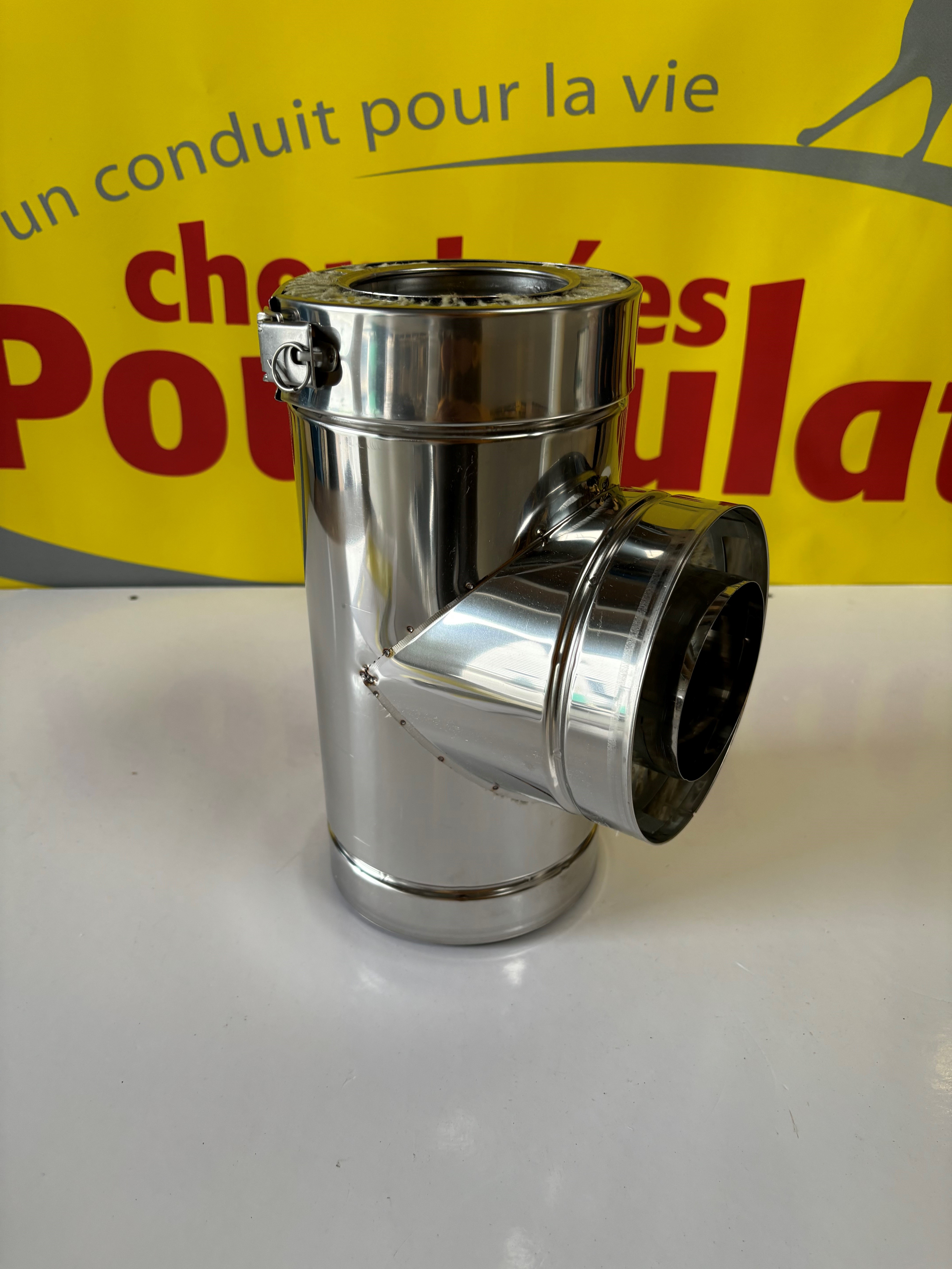 catalogue_produit/te_isole_a_90_0_80_ti_491_1721036647.jpg