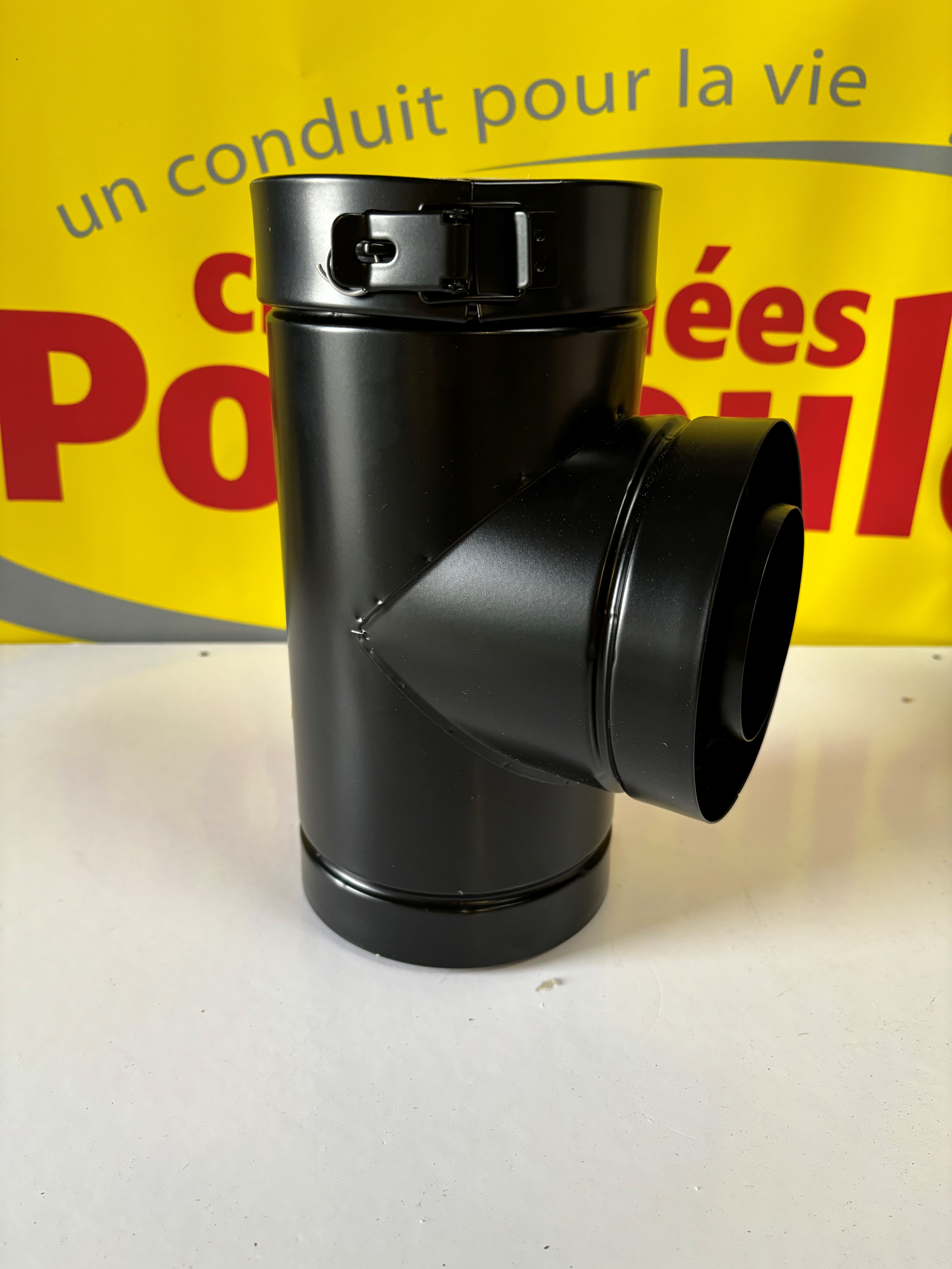 catalogue_produit/te_isole_a_90_0_80_ti_noir_490_1721033586.jpg