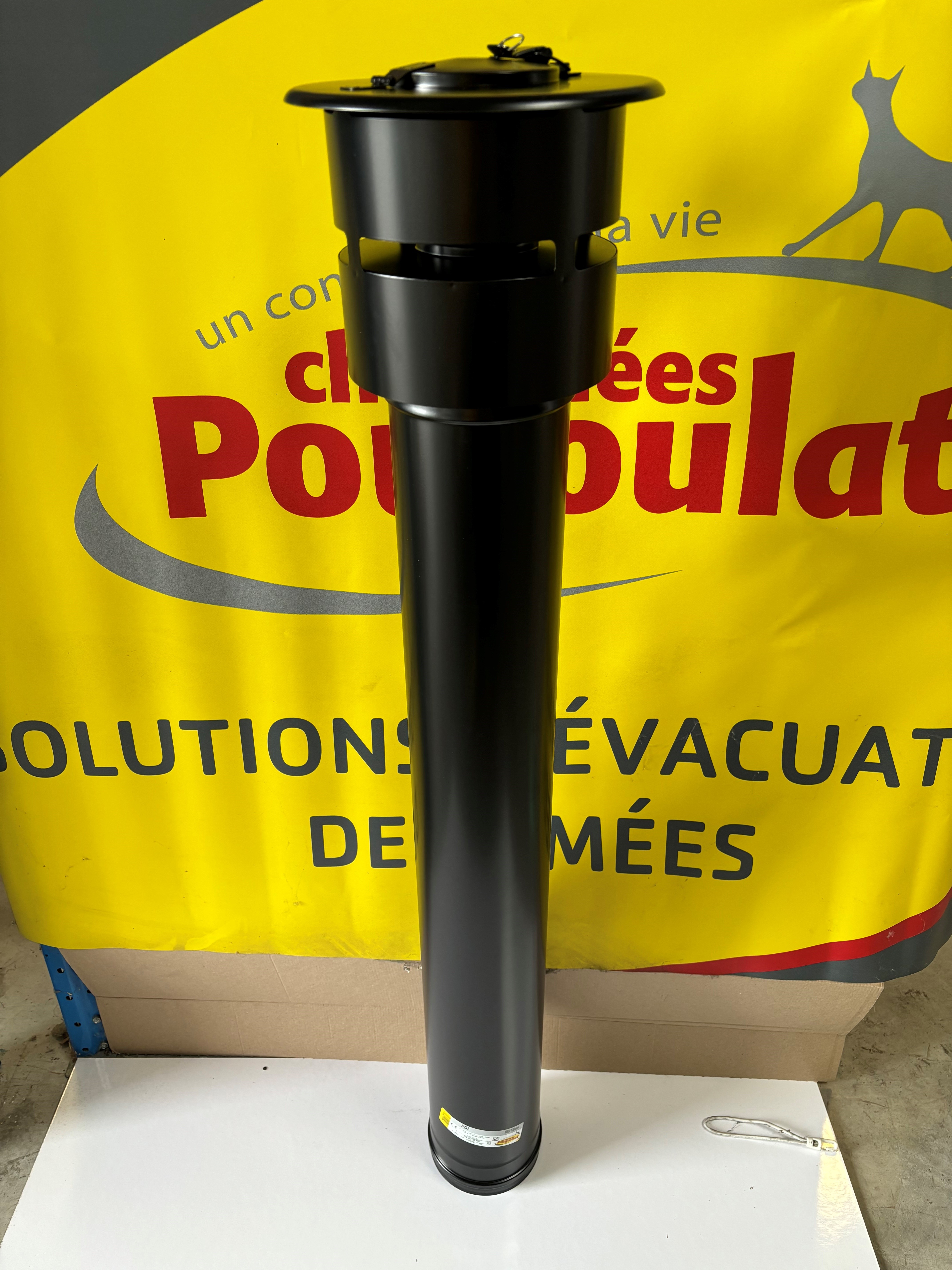 catalogue_produit/terminal_vertical_80_130_pgi_noir_460_1720787152.jpg