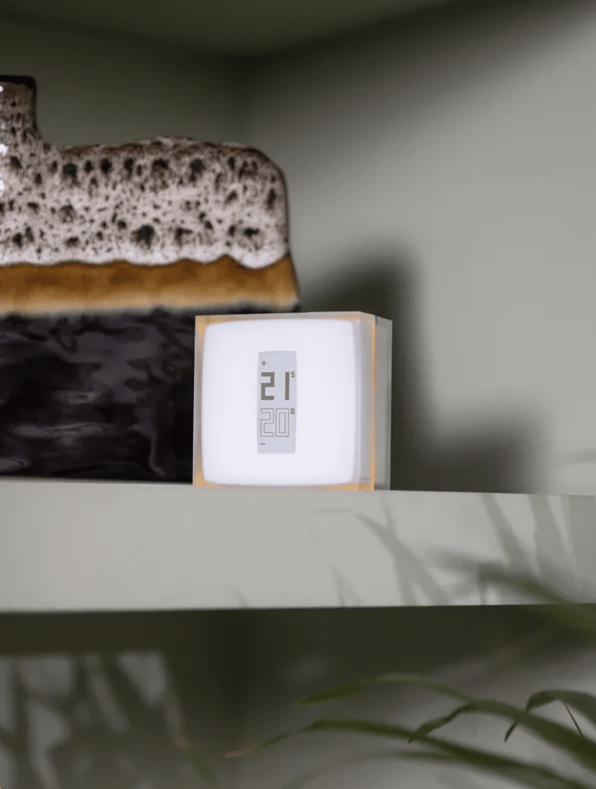 catalogue_produit/thermostat_d_ambiance_netatmo_pour_smartphone_391_1719231712.png