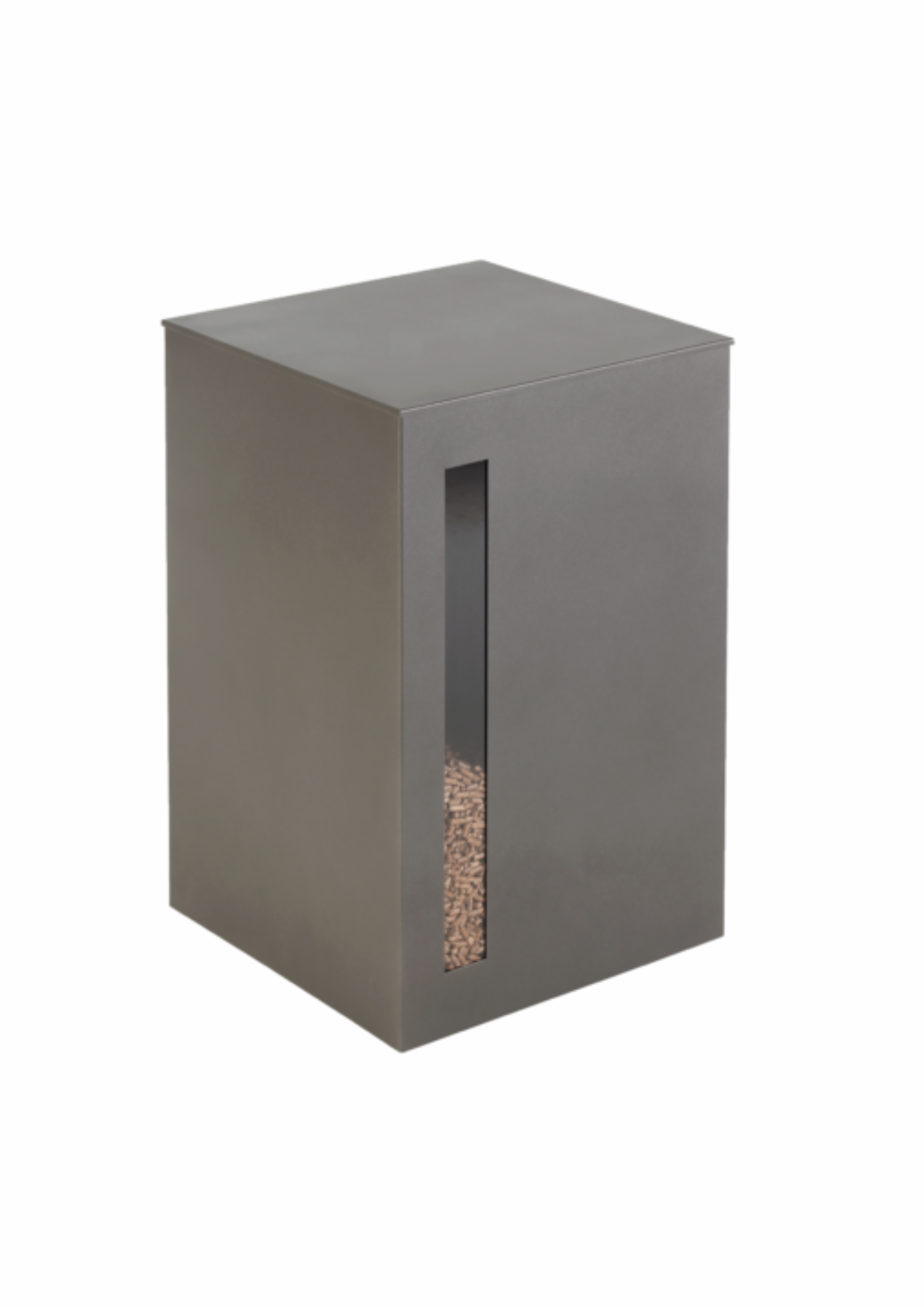 catalogue_produit/titan_rangement_granules_en_acier_421_1719329360.png