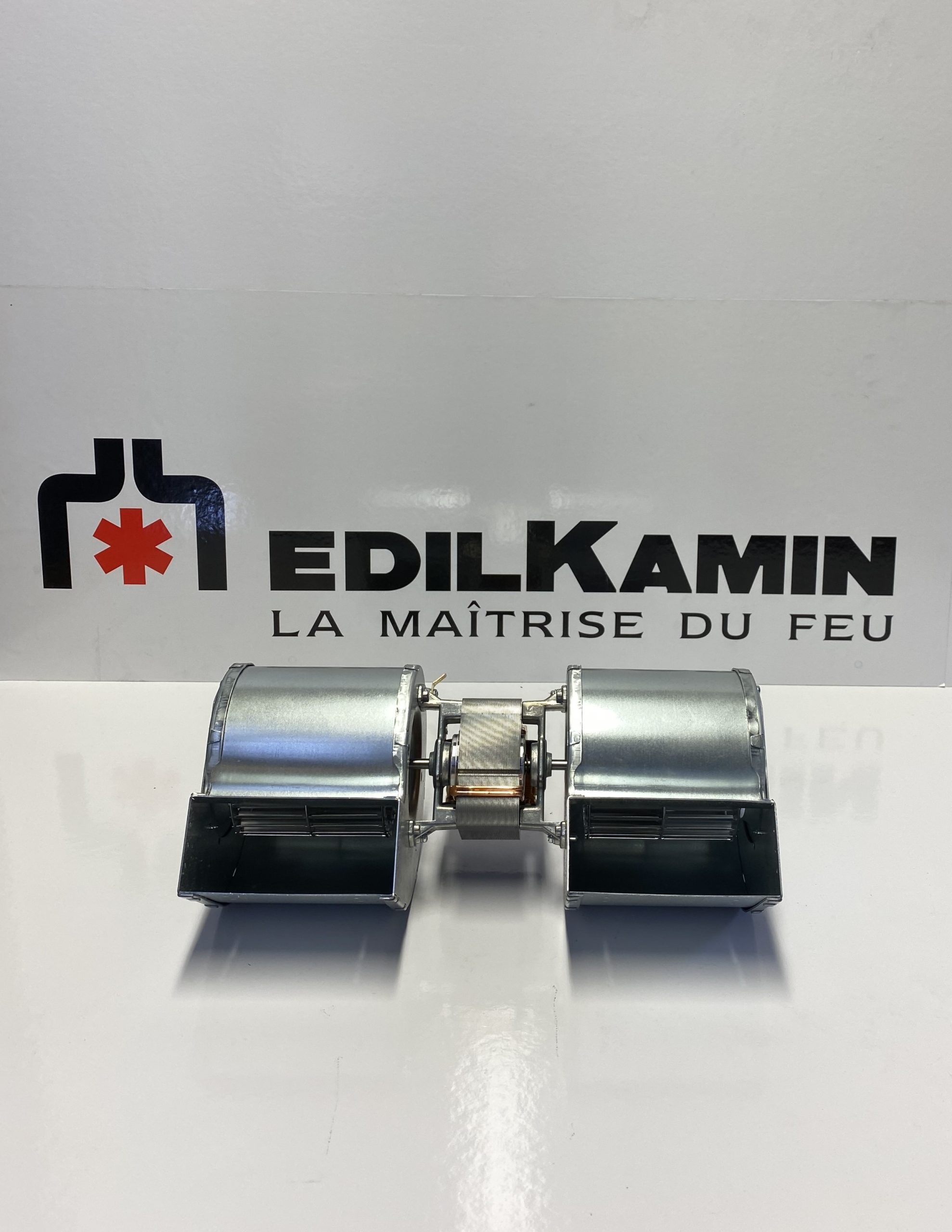 catalogue_produit/ventilateur_1_central_r231690_264_1718264931.jpg
