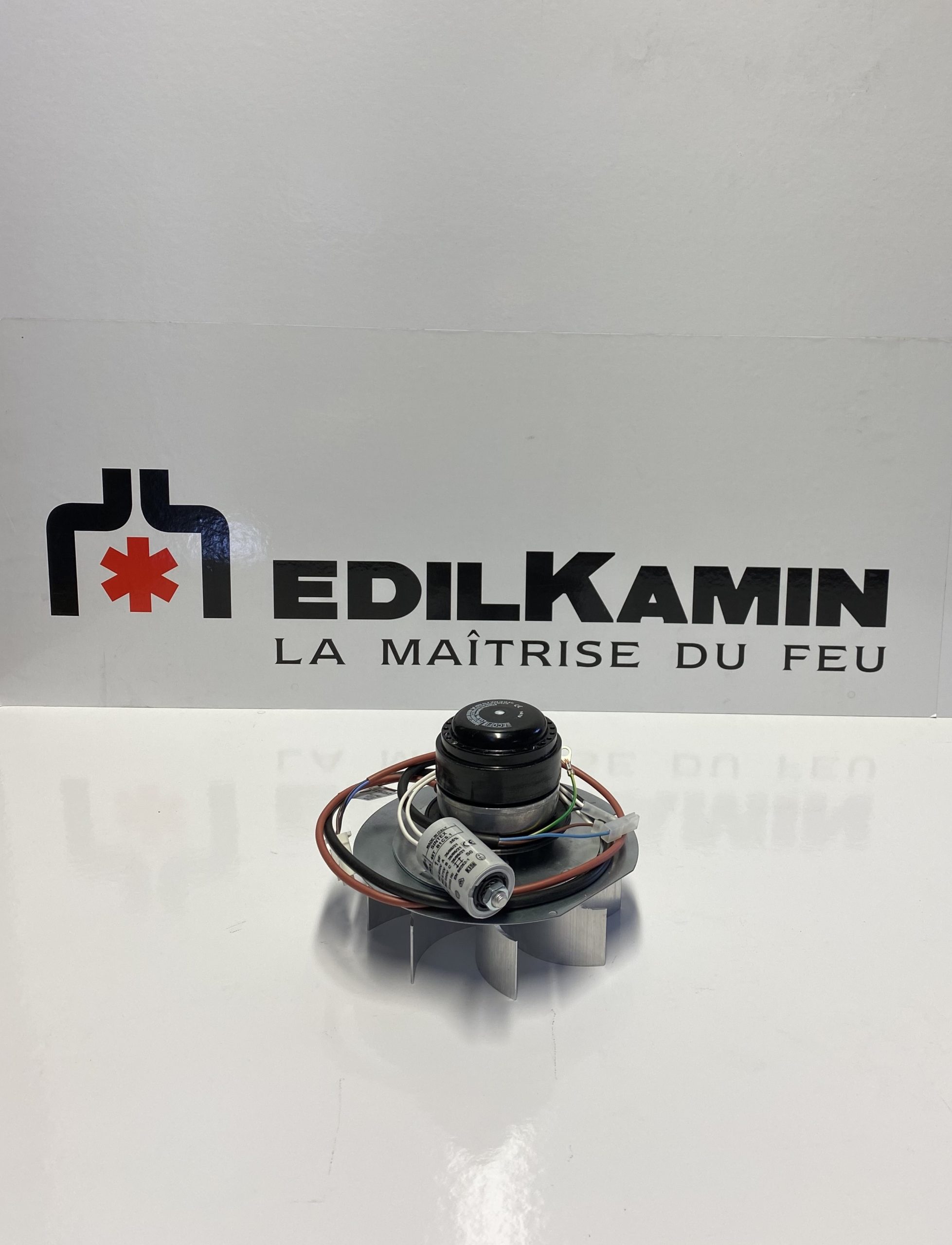 catalogue_produit/ventilateur_1_central_r299770_265_1718265086.jpg