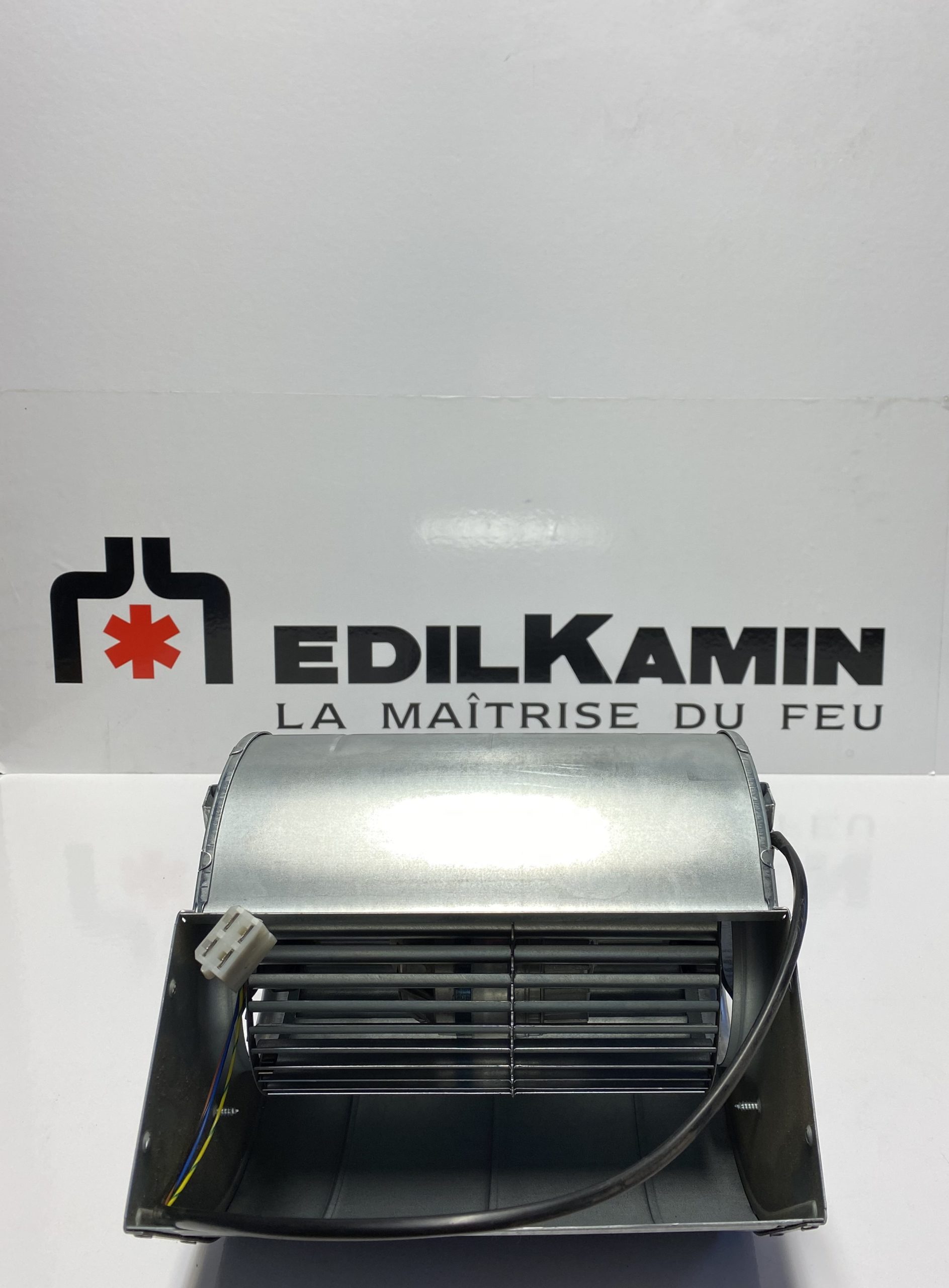 catalogue_produit/ventilateur_1_central_r641570_266_1718265242.jpg