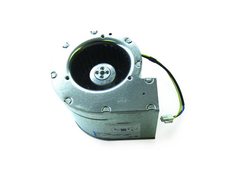 catalogue_produit/ventilateur_1_central_r660860_267_1718265393.jpg