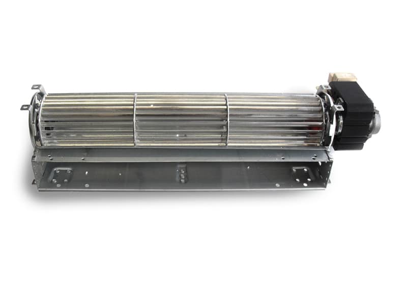 catalogue_produit/ventilateur_1_central_r743910_268_1718265510.jpg