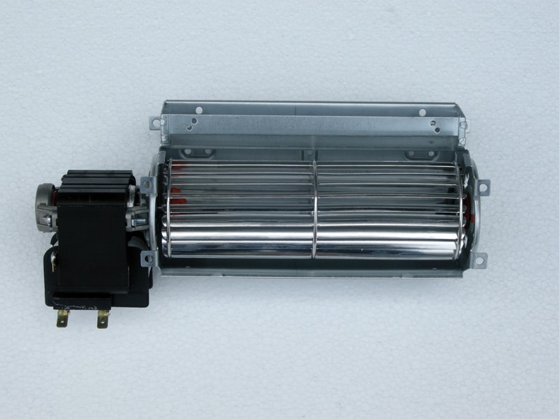 catalogue_produit/ventilateur_2_cana_r790650_112_1718109187.jpg