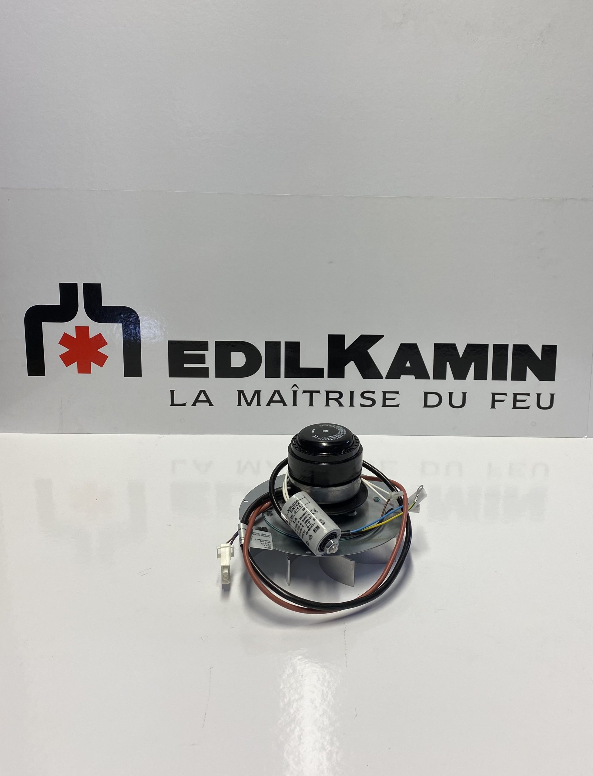 catalogue_produit/ventilateur_2_canalisable_r299780_114_1718110181.jpg
