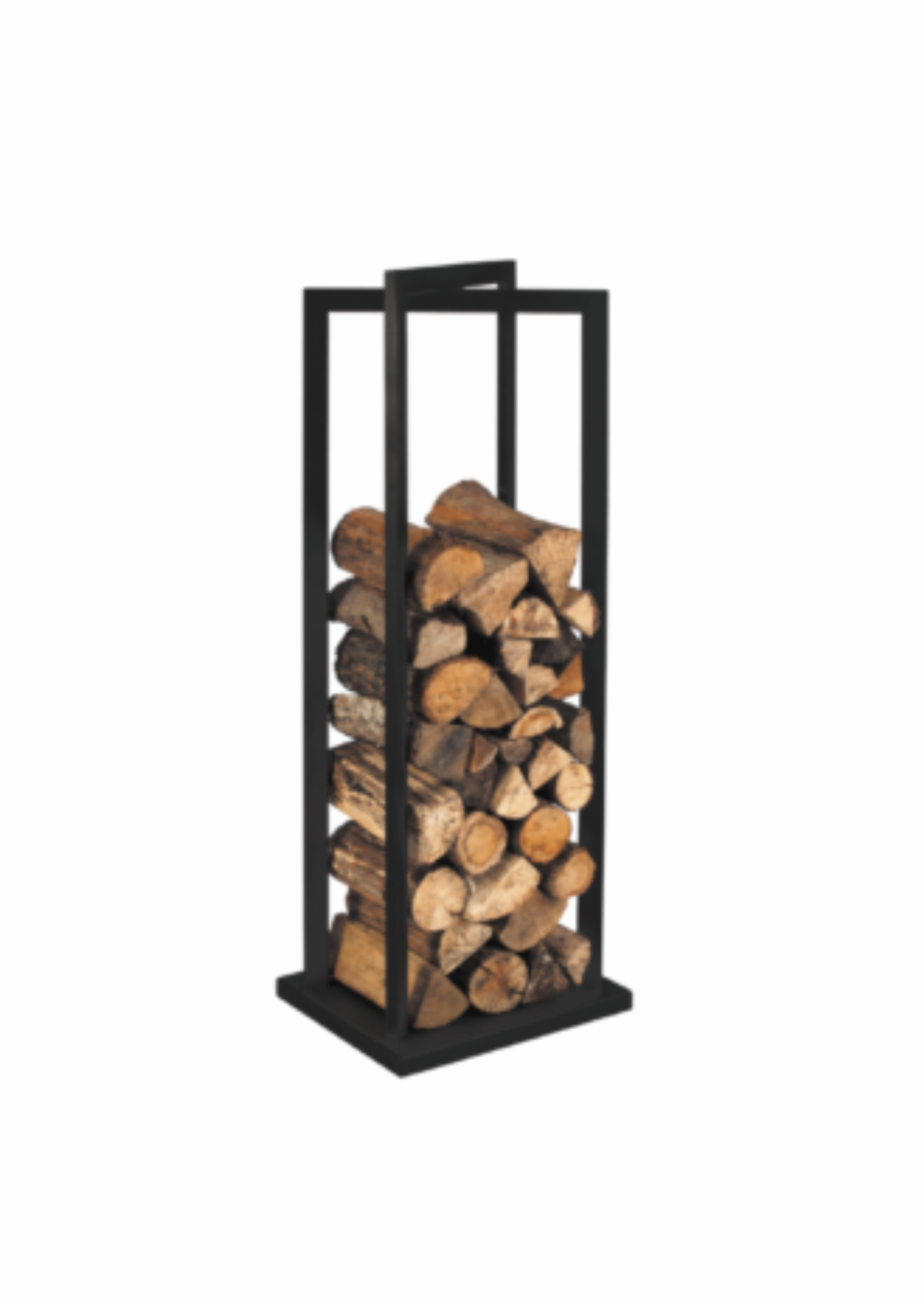 catalogue_produit/vertigo_rangement_a_bois_l_noir_givre_431_1719407807.png