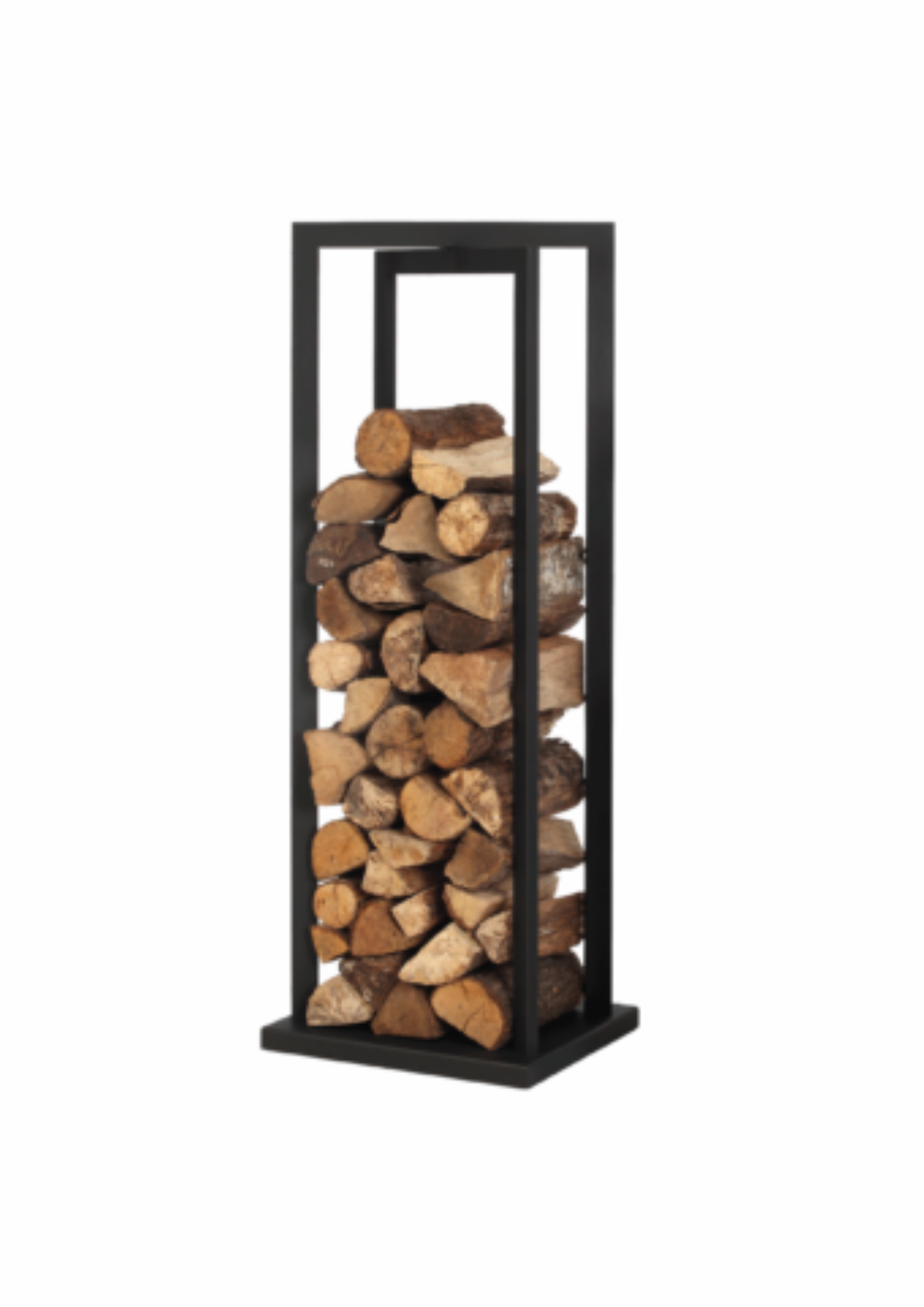 catalogue_produit/vertigo_rangement_a_bois_xl_noir_grivre_432_1719407955.png