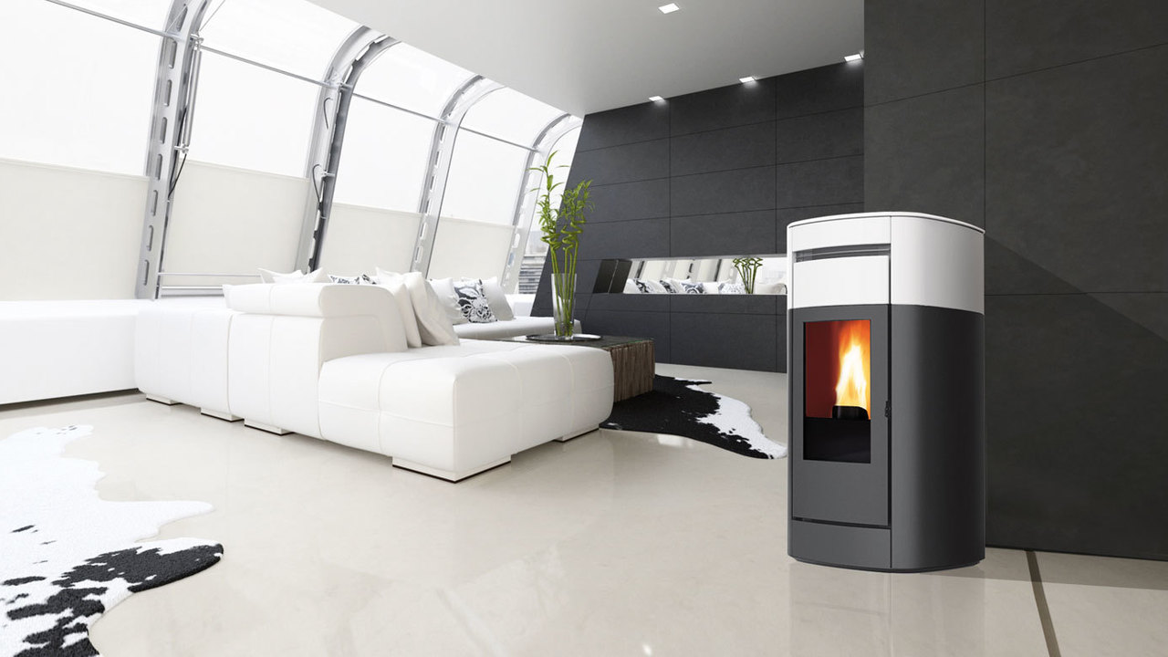 catalogue_produit/vyda2_h_18_up_vyda2_h_22_up_22_1717745270.jpg