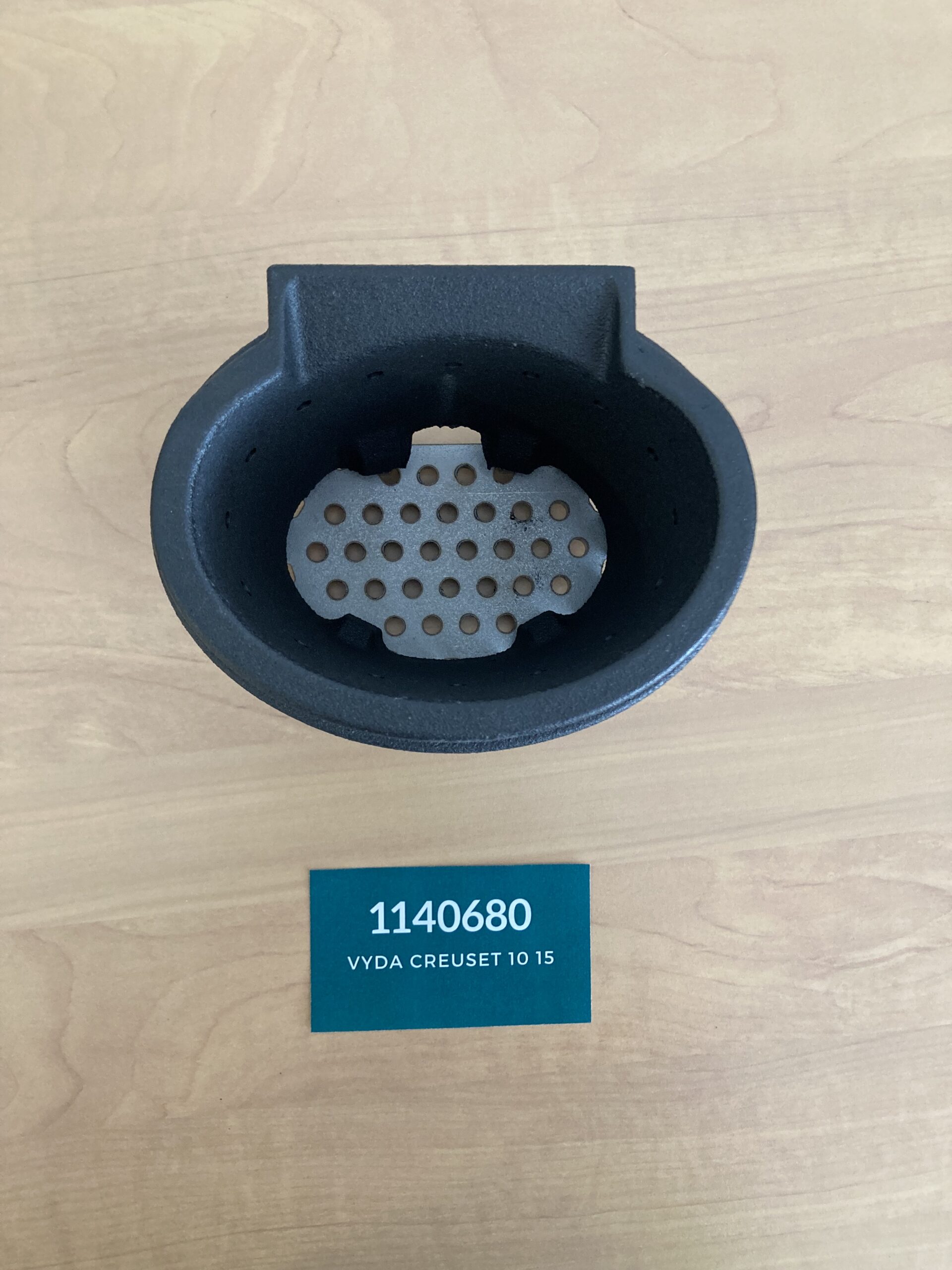 catalogue_produit/vyda_creuset_10_15_r1140680_354_1718291077.jpg