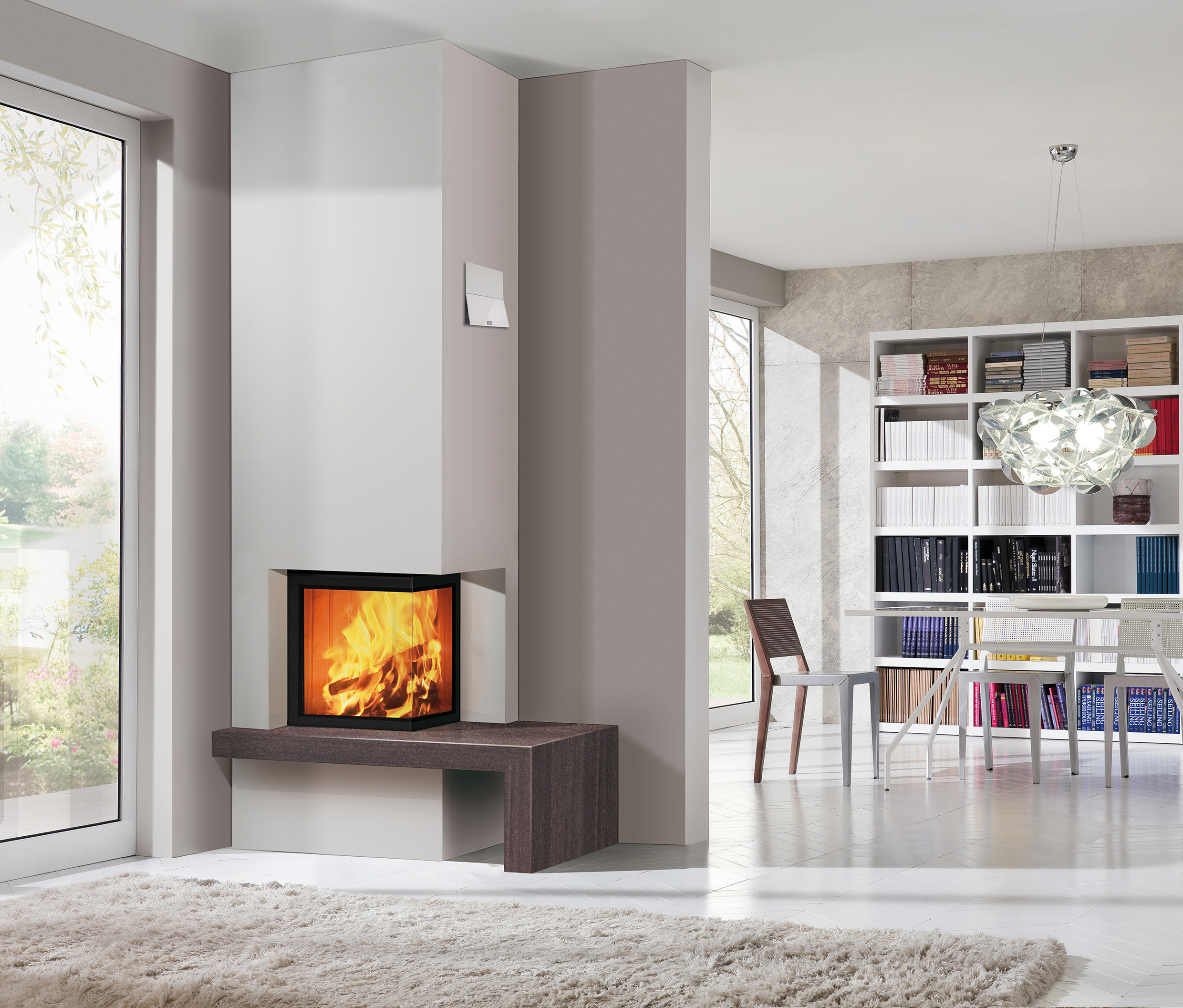 catalogue_produit/windo2_50_ambientata_160_media_1721374030.jpg