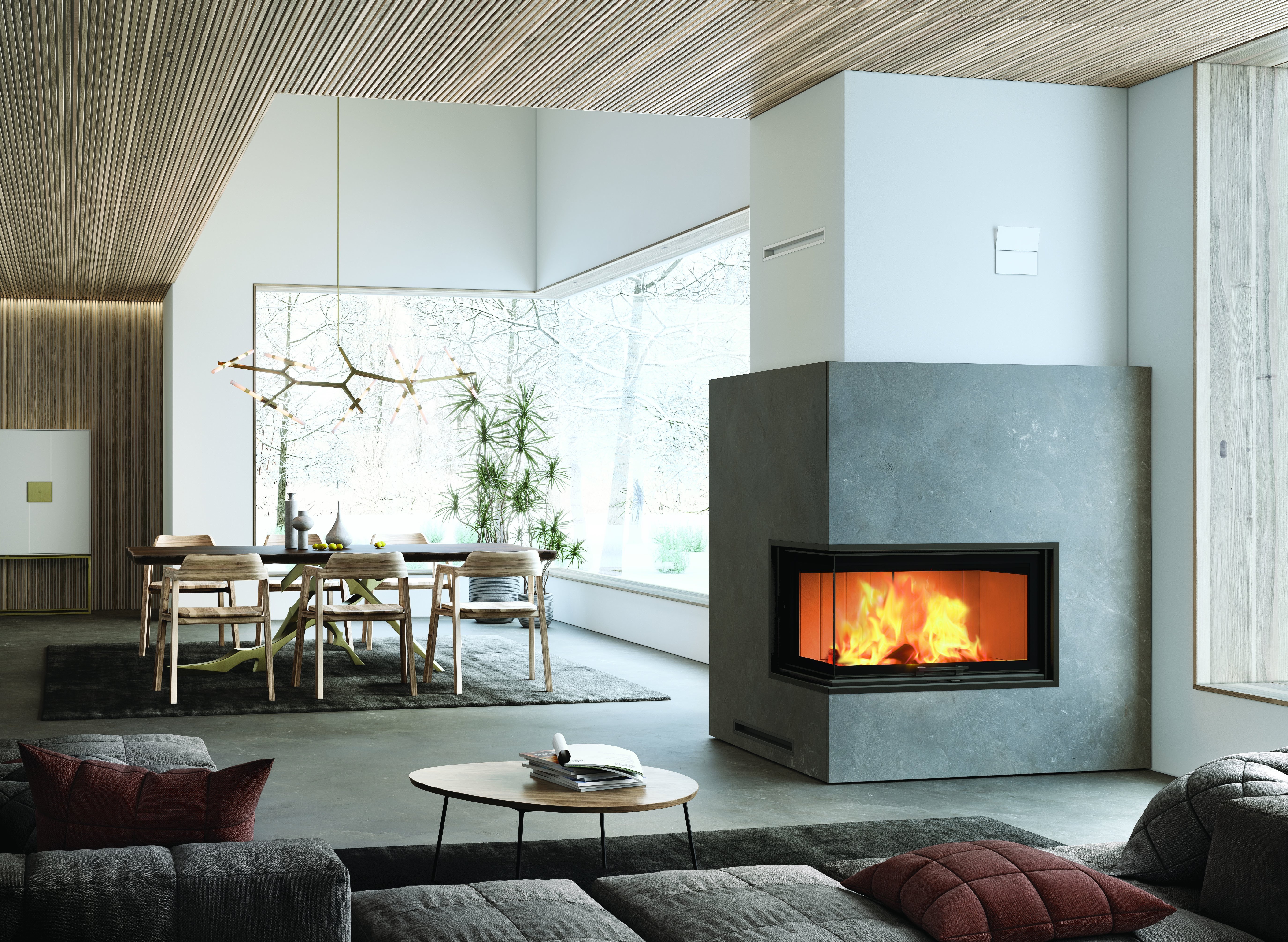 catalogue_produit/windo2_95_ambientato_161_media_1721374085.jpg
