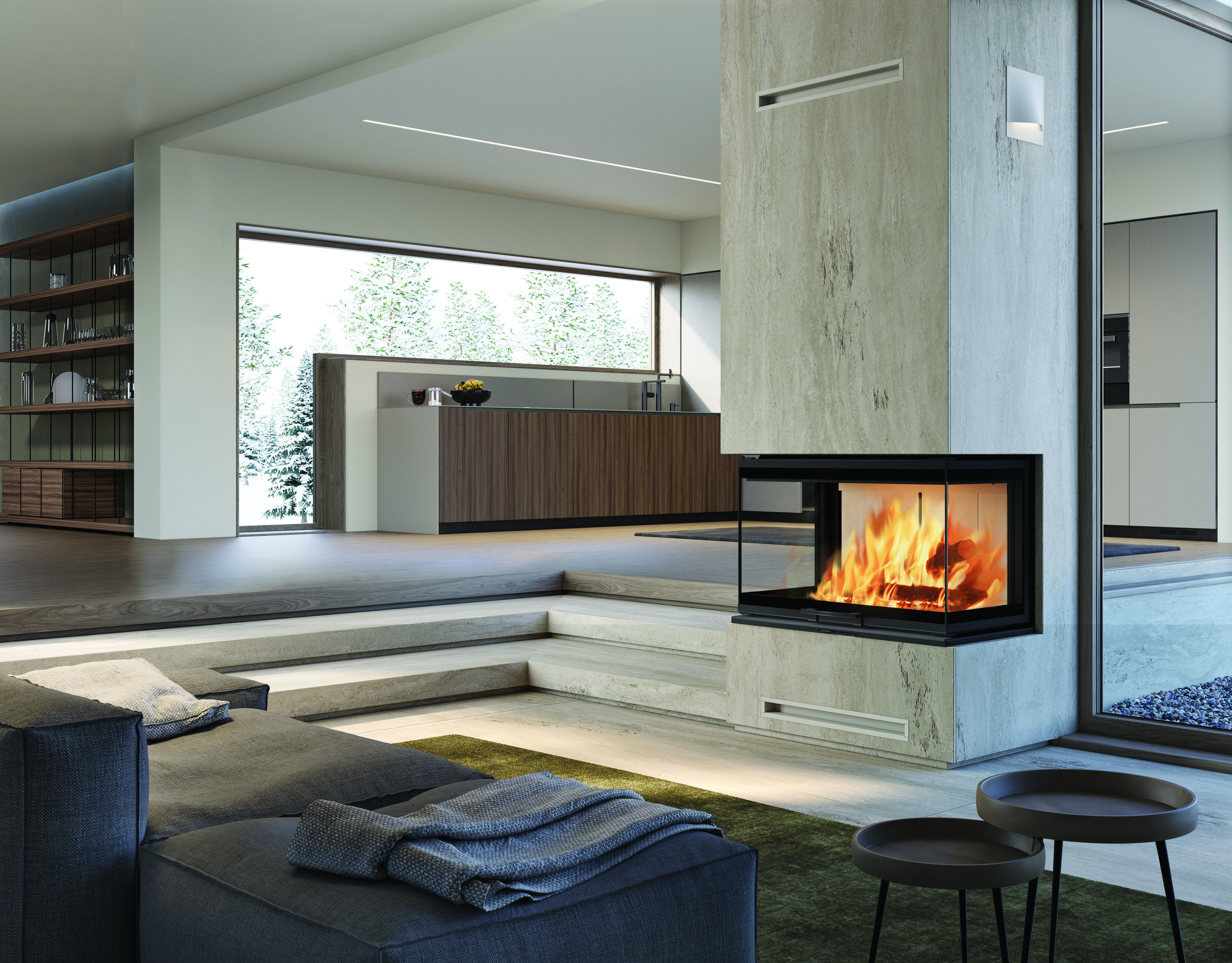 catalogue_produit/windo3_85_ambientato_159_media_1721373814.jpg