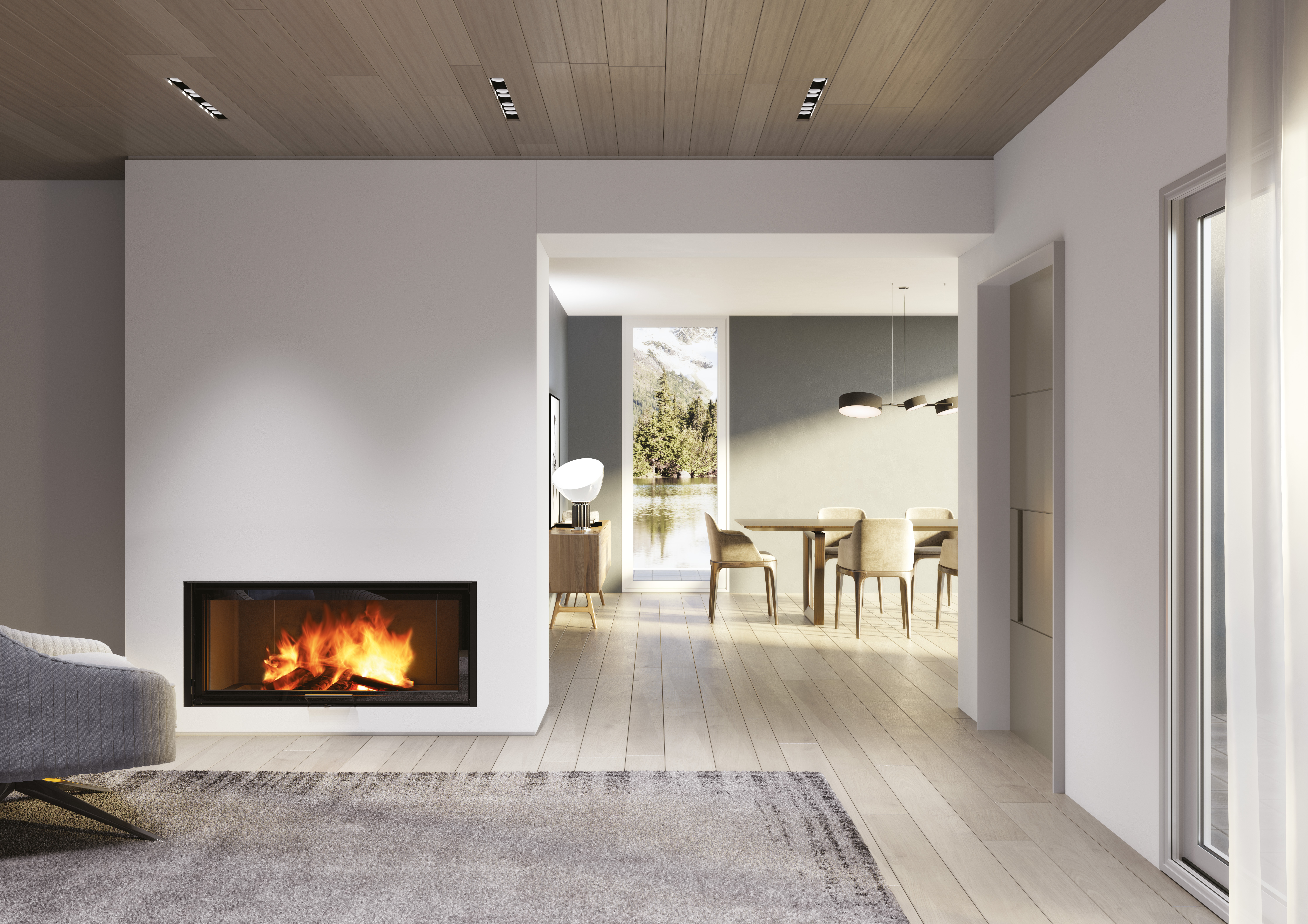 catalogue_produit/windo_120_ambientata_162_media_1721374140.jpg