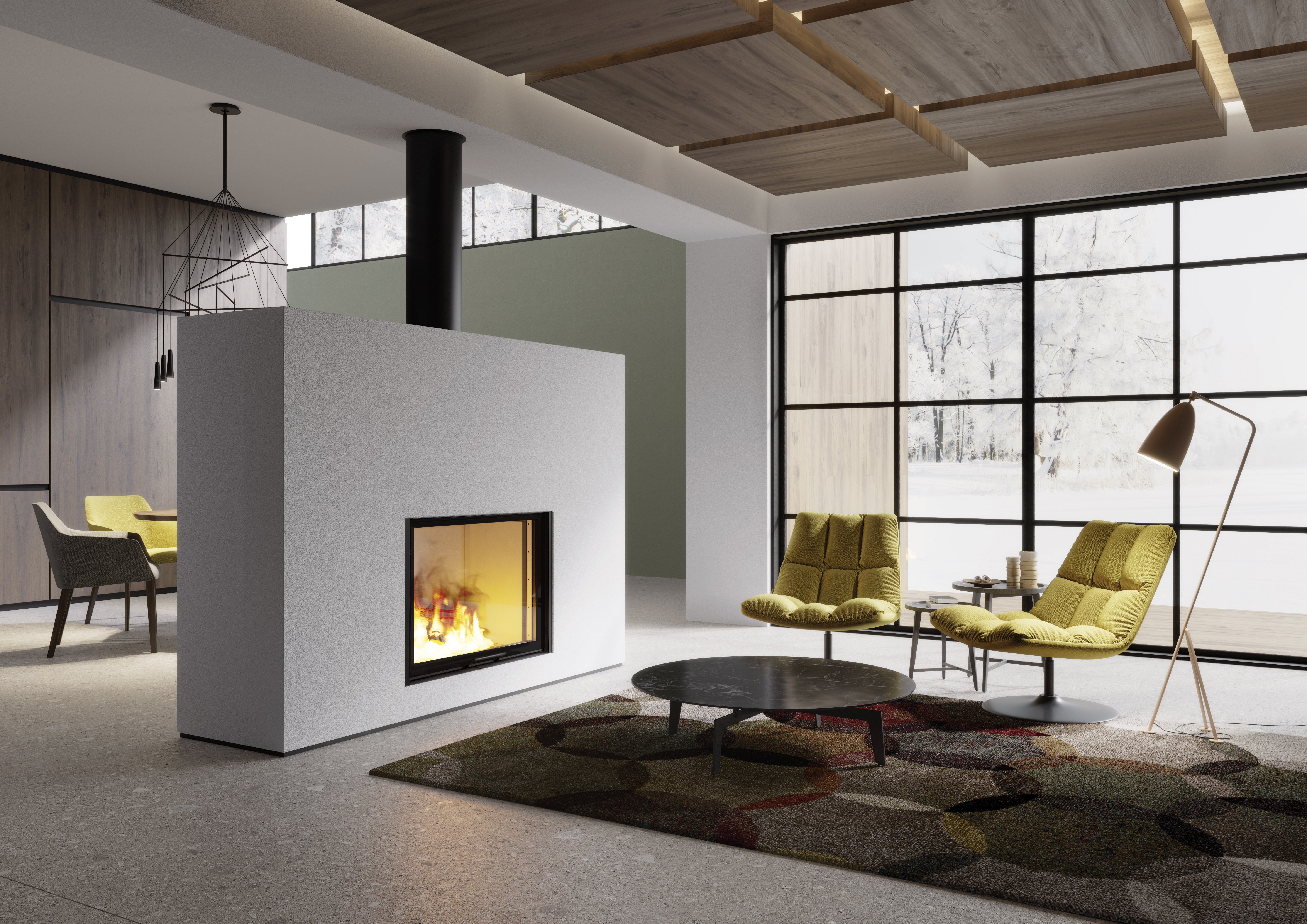 catalogue_produit/windo_90_ambientata_163_media_1721374192.jpg