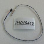 Thermocouple R1019410